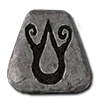 Ort Rune