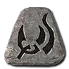 Ral Rune