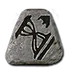 Tal Rune