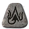 Tir Rune