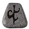 Shael Rune