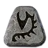 Sol Rune