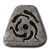 Hel Rune for Diablo II: Resurrected - Sanctuary Relic
