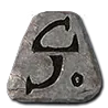 Nef Rune