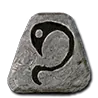 Lum Rune