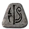 Ko Rune