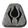 Um Rune