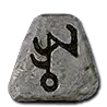 Mal Rune