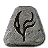 Ist Rune
