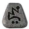 Zod Rune