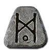 Jah Rune