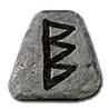 Cham Rune
