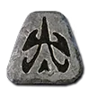 Lo Rune
