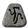 Sur Rune