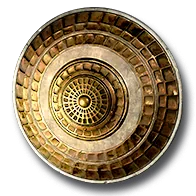 Vortex Shield