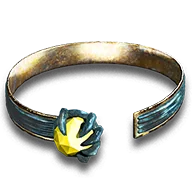 Diadem / 3 Socket runeword for Diablo II: Resurrected - Sanctuary Relic