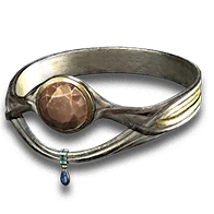 Tiara / 3 Socket runeword for Diablo II: Resurrected - Sanctuary Relic