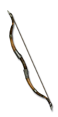 Hydra Bow - 4 Socket