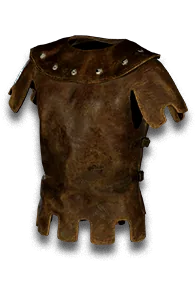 Wyrmhide