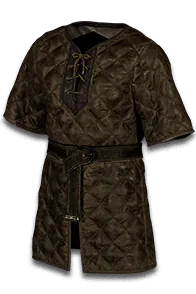 Enigma - Dusk Shroud - 10-14% Ed - 750-769 Defense runeword for Diablo II: Resurrected - Sanctuary Relic