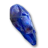 Annihilus