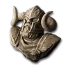 Defender'S Bile