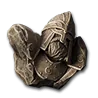 Protector'S Stone