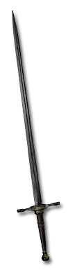 Dreadfang