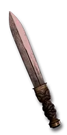 Bloodpact Shard - 1-3 Bind Demon, 2-3 Blood Boil, 2-3 Blood Oath, 10-15% Max Life, 20-29% Mf unique item for Diablo II: Resurrected - Sanctuary Relic Bloodpact Shard - 1-3 Bind Demon, 2-3 Blood Boil, 2-3 Blood Oath, 10-15% Max Life, 20-29% Mf unique item for Diablo II: Resurrected - Sanctuary Relic