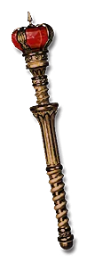 Knell Striker - Random Roll