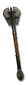 The Fetid Sprinkler - Random Roll
