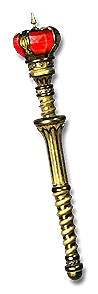 The Redeemer