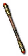 Suicide Branch
