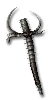 Boneshade