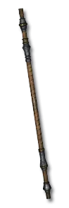 Razorswitch