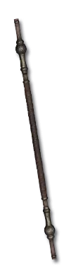 Ribcracker