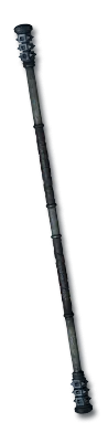 Warpspear