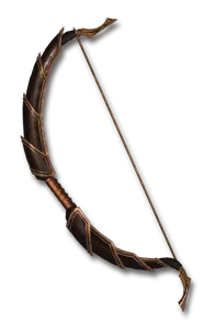 Widowmaker