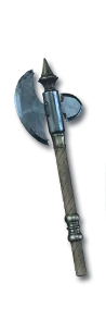 Coldkill - Random Roll unique item for Diablo II: Resurrected - Sanctuary Relic