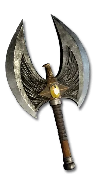 Boneslayer Blade - Random Roll