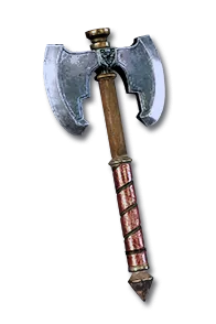 Rune Master - Random Roll