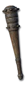 Felloak - Random Roll