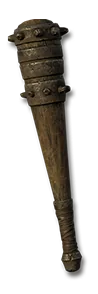 Dark Clan Crusher - Random Roll