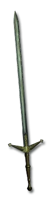 Soulflay - Random Roll