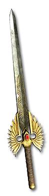 Kinemil'S Awl - Random Roll