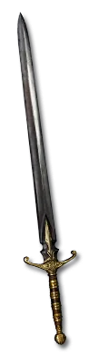 Blacktongue - Random Roll