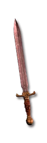 Bloodletter