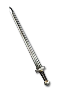 Headstriker - Random Roll