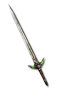 Plague Bearer - Random Roll