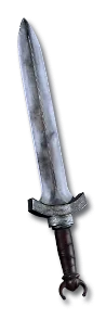 The Atlantean - Random Roll unique item for Diablo II: Resurrected - Sanctuary Relic